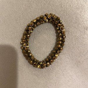 LOFT Jewelry - LOFT Jewelry Bundle! LOFT Jewelry - LOFT Jewelry Bundle!